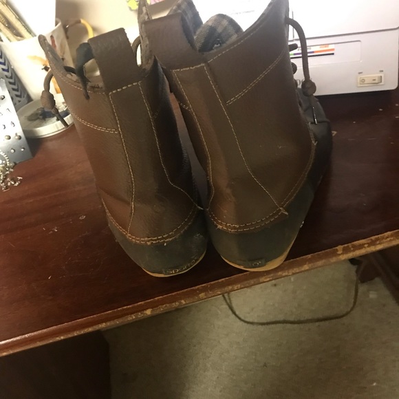 SOLD - Picture 3 of 4